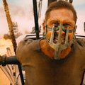 10 üllatavat fakti kuus Oscarit võitnud “Mad Max: Raevu tee” kohta