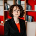 Panga ökonomist: millal võib Euroopa oodata intressimäärade tõusu peatumist? 