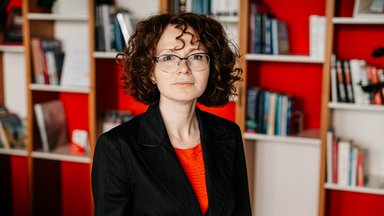 Panga ökonomist: millal võib Euroopa oodata intressimäärade tõusu peatumist? 