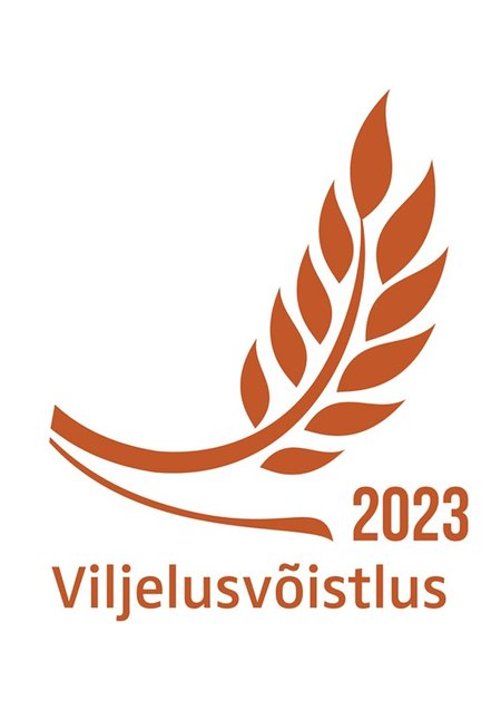 Viljelusvõistlus 2023