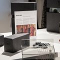 FOTOD | Väike karp, mis mahutab kogu Eesti disaini ja turgutab firmade müüki välismaale