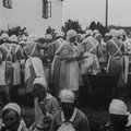 Eestirootslaste tegevus Kaitseliidus 1920ndatel ja 1930ndatel: Noored Kotkad, Kodutüred ja Naiskodukaitse