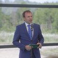 Руководитель Eesti Energia объяснил, когда Балтийскую электростанцию ждет закрытие