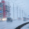 KAART: Kohad Tallinna liikluses, kus pidevalt eeskirju rikkudes trügitakse