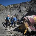 Germanwingsi lennukatastroofi pealtnägija: ma ei lenda enam kunagi