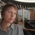 VIDEO | Merike Jürilo: otsime viise, et jõuda infoga venekeelsete noorteni