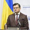 Глава МИД Украины: Киев не будет выполнять Минские соглашения на условиях Москвы