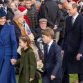 Принцесса хочет покинуть дворец: Кейт Миддлтон и Уильям на грани развода