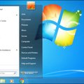 Ajastu lõpp: Microsoft saatis opsüsteemi Windows 7 pensionile