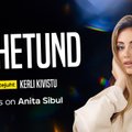 Podcast „TÄHETUND“ | Anita Sibul avameelselt jõukatest kaaslastest: raha näitab, et mehel on eesmärgid paigas 