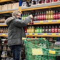 Lätis tõuseb õlleaktsiis 1. märtsil 50 protsenti, kuid poliitikud hoiduvad liiga järskudest muudatustest
