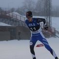 ФОТО | Кристьян Ильвес продемонстрировал свою  силу на чемпионате Эстонии по двоеборью