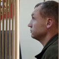VIDEO: Eston Kohveri röövimisest möödub aasta