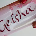 Fazer annab teada: võlts-Geisha Eestis müüki ei jõudnud