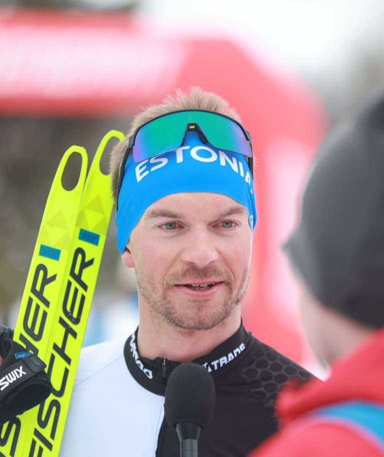 Raido Ränkel