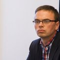 МИД Эстонии: информации о пострадавших в Стокгольме эстонцах не поступало