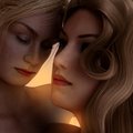 HEA SEKS | Lesbinaised annavad heteronaistele nõu — kuidas jõuda orgasmini