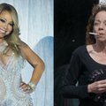 VIDEO: Mariah Carey sureva õe appihüüd: Mariah, ma armastan sind, palun ära hülga mind!