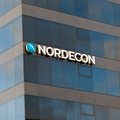 Nordecon ehitab Tartu Ülikoolile siirdemeditsiinikeskuse