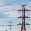 Суровая оценка Госконтроля: через два года надежность системы электроснабжения Эстонии окажется под вопросом