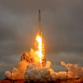 Säästulennud algavad: SpaceX plaanib sel kuul esimese taaskasutatud raketi taevasse saata