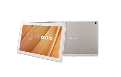 ASUS ZenPad 10