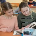 PÄEVA TEEMA | Manuela Pihlap eestikeelsest õppest: asi pole rahas, vaid õpetajates