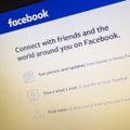 USA kommunikatsioonihiid Verizon ühines Facebooki-vastase reklaamiboikotiga, millega nõutakse tegutsemist vihakõne vastu