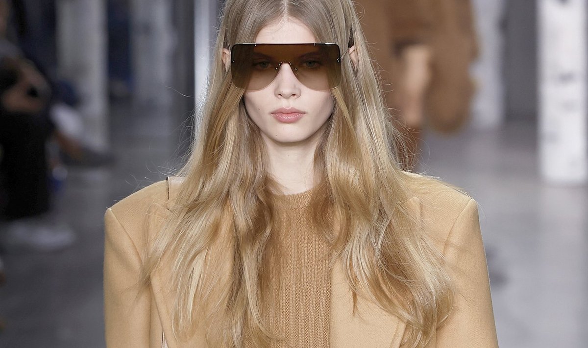 Michael Kors