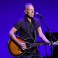 Pensioniks madratsi alla: Bruce Springsteen müüs ulmelise summa eest oma muusikakataloogi