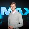 Forte uurib: Kosmos IMAXi juht selgitab, miks IMAX tavakinost kallim on ja mida neilt oodata