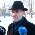 VIDEO | Presidendiga vestelnud Martin Helme: viie teema puhul EKRE järeleandmisi ei tee