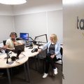 Podcast ’ide kasvav populaarsus seab uued ärilised väljakutsed