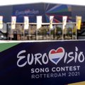 Eurovisioni korraldajad said loa publik saali lubada