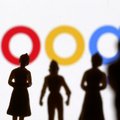 Google tule all: selle peamist tuluallikat ähvardab tükeldamine