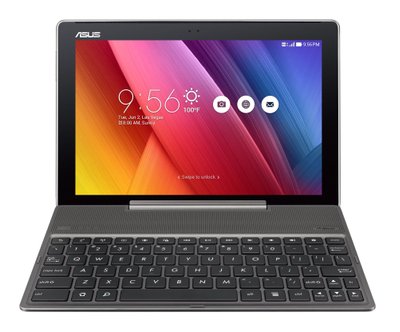 ASUS ZenPad 10