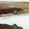 VIDEO: Müüdimurdjad: Lamborghiniga saab lutsu visata küll!