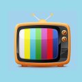 SUUR TELEVIISORITE TEST 1. OSA: Elementro võrdleb telereid ning annab tellimusega kaasa tasuta EURO 2016 jalgpalli!
