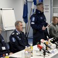 Soome koolitulistamises hukkus üks ja sai raskelt viga kaks kuuenda klassi õpilast. 12-aastane tulistaja kasutas lähisugulase relva