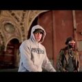 VIDEO: Kõva comeback ikka küll! Värskest raevust plahvatav Eminem räpib Lana Del Rey peksmisest