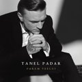 Uue singli, EP ja muusikavideo välja andnud Tanel Padar: pärast pöörast möödunud aastat tunnen, et olen jõudnud oma elus väga heasse kohta