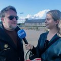 REPORTAAŽ | Festivali Saund osaleja: kõik üritused ei sobigi kõigile