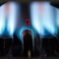 Пыхья-Таллинн призывает людей позаботиться о безопасном использовании газовых колонок