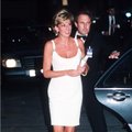 FOTOD | Printsess Diana kleit, mida maailm isegi aastakümneid hiljem ei suuda unustada. Ja sel on väga hea põhjus