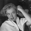 Rabav GALERII: Haruldased fotod Marilyn Monroe'st, mille peal ta on kõigest 20aastane