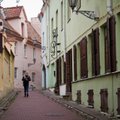 Главные беды Литвы: основная проблема банальна и очевидна