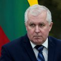 Министр обороны Литвы: возможности РФ организовать провокации в странах Балтии ограничены