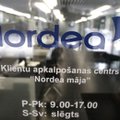 Nordea Rootsi keskpangale: lõpetage Rootsi kinnisvaramulliga hirmutamine