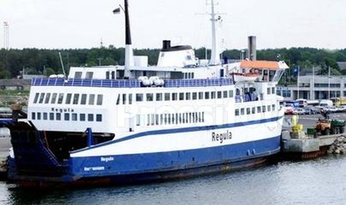 Saaremaa Laevakompanii tütarettevõtted opereerivad riigisiseseid Kuivastu-Virtsu, Rohuküla-Heltermaa ja Sõru-Triigi liine ning rahvusvahelisi Saaremaa-Ventspilsi ja Sillamäe-Kotka laevaliine.