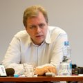 Andres Herkel: Tallinna valimisnimekirjade peidus pool